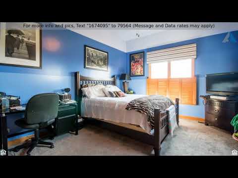 Priced at $750,000 - 33439 South Symerton Road, WILMINGTON, IL 60481