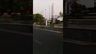 Download lagu Kota Pati #shorts #short #pati mp3