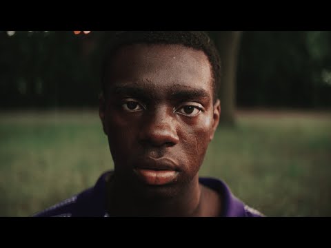 Le Prospect (2025) - Official Trailer