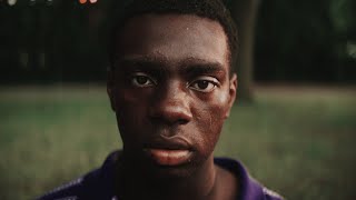 Le Prospect (2025) - Official Trailer