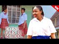 Ekene Goes To School ( FULL MOVIE) Ekene Umenwa Latest Nig. Movie 2024