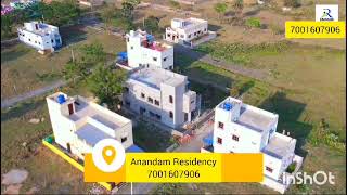  Residential Plot for Sale in Panchgachia, Asansol