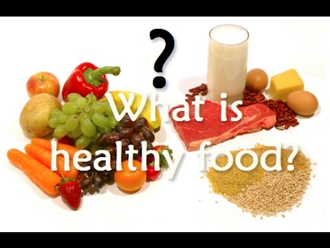 Kung ito ay posible na kumain ng mansanas na mawalan ng timbang Mga review ng Herbalife review pagbaba ng timbang