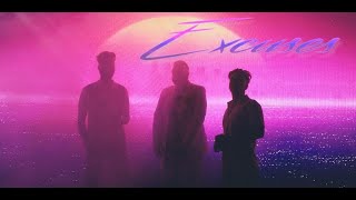 Download lagu Kehndi Hundi Si Chan Tak Raah Bana De ( Song) AP Dhillon | Gurinder Gill I Shinda Kahlon mp3 Download lagu Kehndi Hundi Si Chan Tak Raah Bana De ( Song) AP Dhillon | Gurinder Gill I Shinda Kahlon mp3