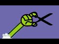 PBS Kids Re Doink Era Left Handers Day 2023