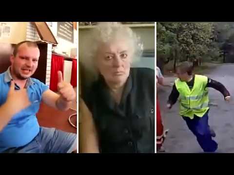 Camera Polska #8 - The Best Hits of the Polish Internet