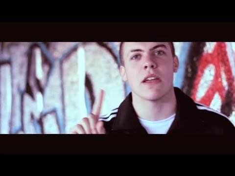 RhootZ - Careless [Music Video] @RhootZ #FIRETV