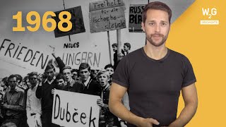 Video-Thumbnail von YouTube