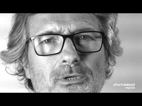 Alberto Nacci presenta B&S #12   CIRCLES