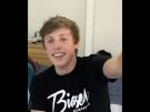YouTube Thumbnail