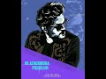 Ulagamellam Unathallava Yuvan Songs Yuvan WhatsApp States Tamil Yuvan Heart Killer Edit
