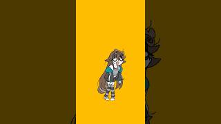 普段身体を動かさない子がダンスした結果#shorts