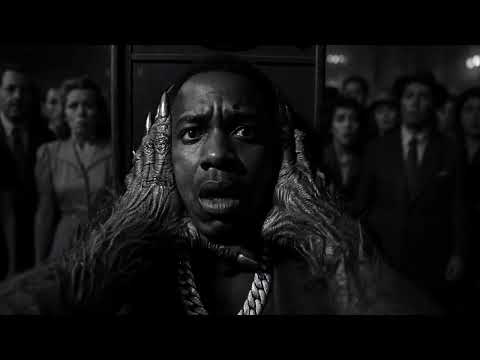 Raekwon - "Bear Hill" (Official Video)