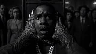 Raekwon - "Bear Hill" (Official Video)
