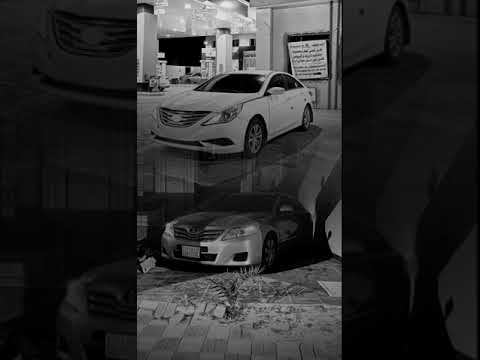 مقدر اعوفك يلي سكنت الروح مسرع