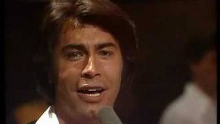 Roy Black - Sand in deinen Augen 1977