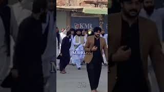 Hafiz Saad Hussain Rizvi  Status Video  Urs Mubara