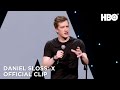 Daniel Sloss: X (2019) | Horses (Clip) | HBO