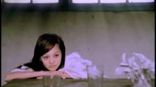 張韶涵 Angela Zhang - 隱形的翅膀  Invisible Wings Sub. Español