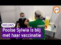 GGD nodigt arbeidsmigranten via uitzendbureau uit voor prik