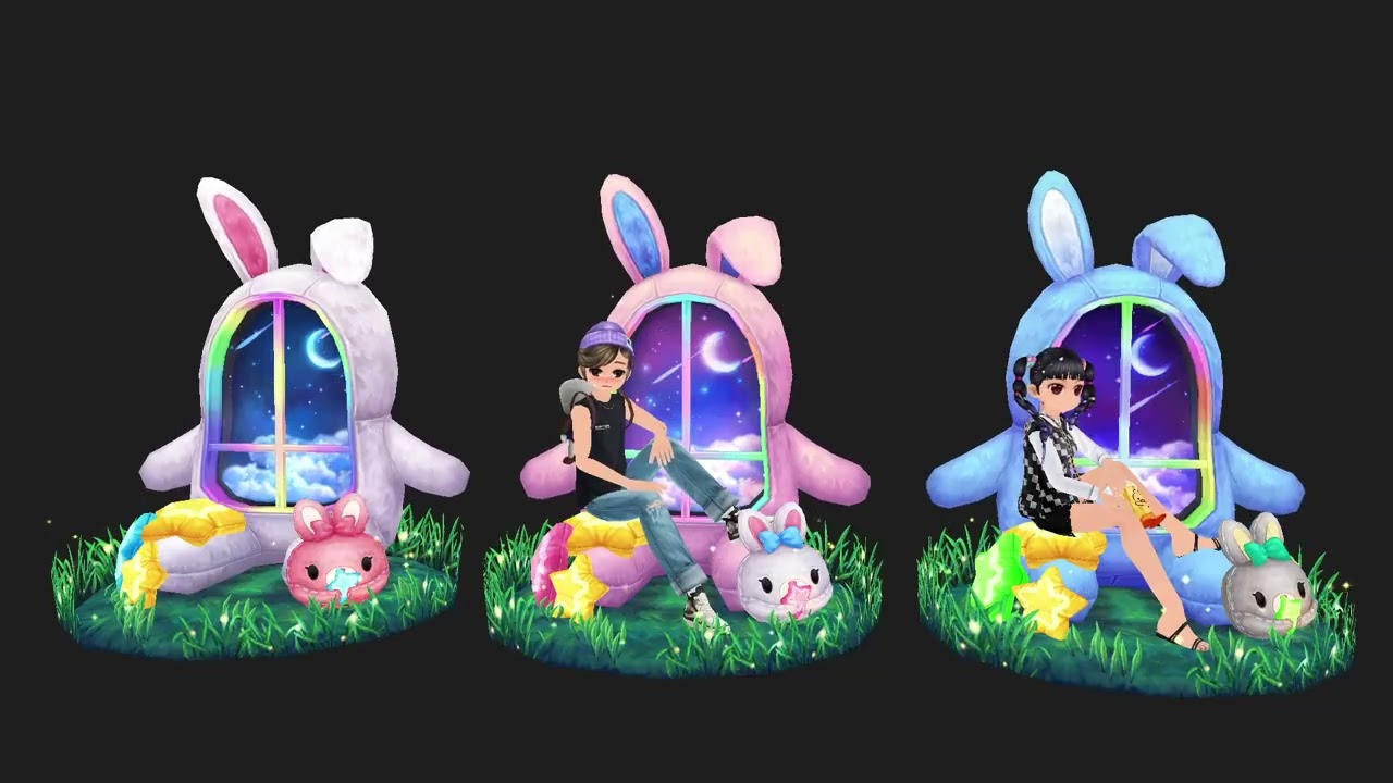 프로젝트 3 썸네일