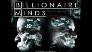 Birdman   Mack Maine - Priceless Life -