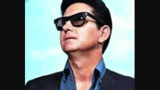 Roy Orbison - Sunset