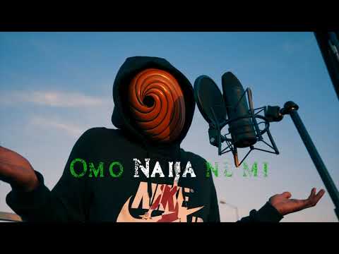 Offica - Snakes & Scorpions (Freestyle)