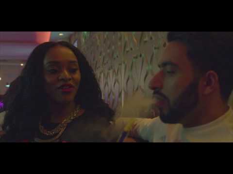 Mili Kenzo - Désolé Ft. Valdy Bellevie & Ruud Sosa ( Sevengang ) [PROD BY MB]