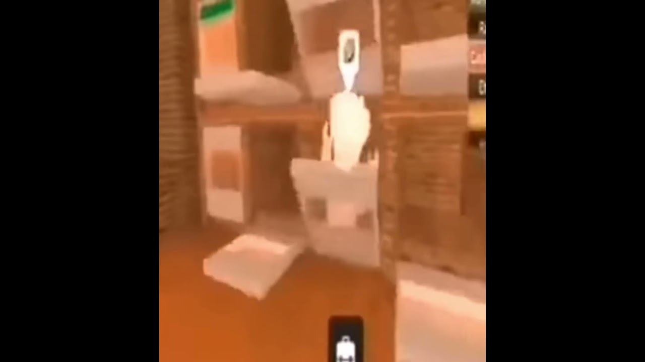 r/gocommitdie | #roblox #memes #robloxmemes