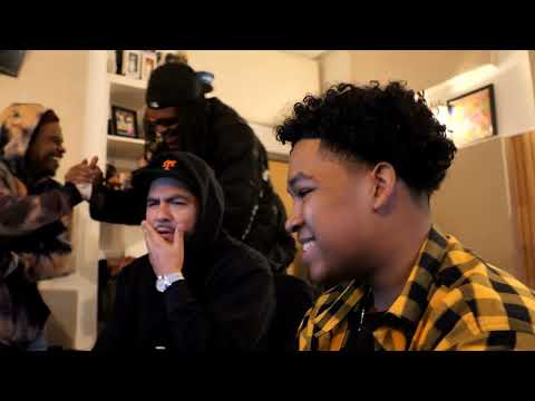 Steel Sessions 18 Recap