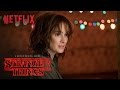 Stranger Things Trailer 1 UK Ireland Netflix