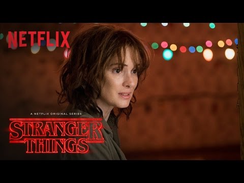 stranger things season 1 episode 1 watch online stranger things season 1 episode 1 watch online
