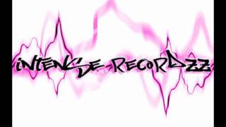Intense Recordzz - I  Miss You (Original Mix)