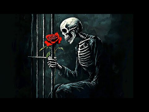 "Escape" Sad Boom Bap 90s Freestyle Rap Beat Instrumental 2025 | Underground Piano OldSchool Hip Hop