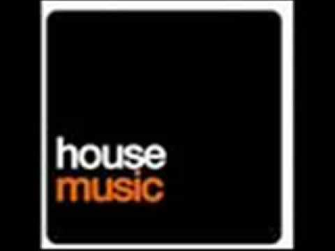 Jamie Lewis & Nick Morris - Sunshine Hotel