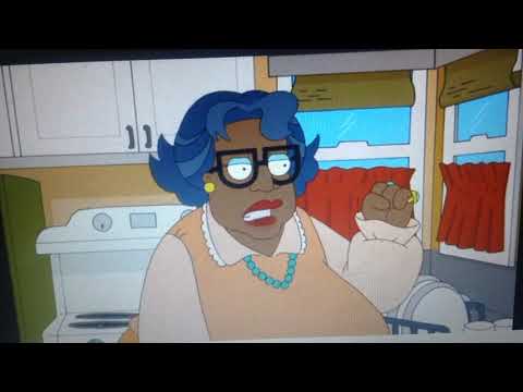 Beauty and the Wrecker (1991) Part 2 - "Anastasia"