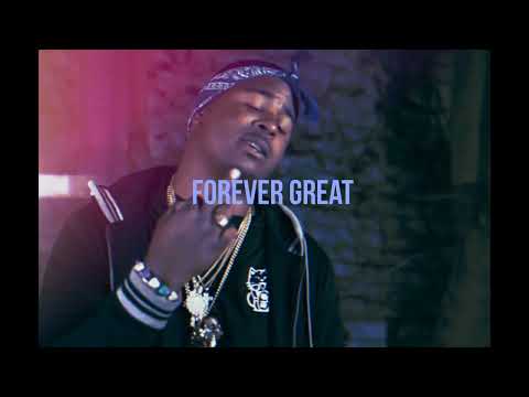 Rip Drakeo The Ruler x Ralfytheplug 'Forever Great' Type Beat 2024