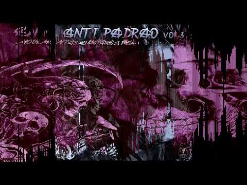 Apokryon - Destruction of Causality