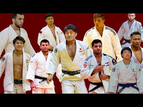 GODS OF SODE TSURI KOMI GOSHI