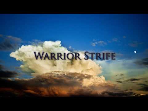Amazing EPIC Music - Warrior Strife
