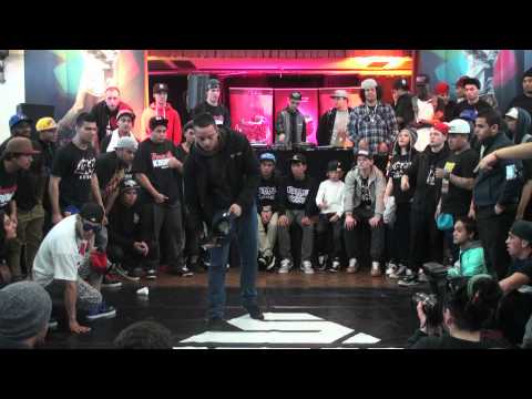 CLASH III- INTRUMZ VS ZILLA VS HOODBULLY VS YUNG INKBOI
