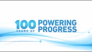 100 Years of BCI History