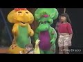Barney Friends Intro 1992 2002