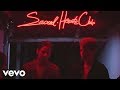 Foster The People - Sit Next to Me (Audio)