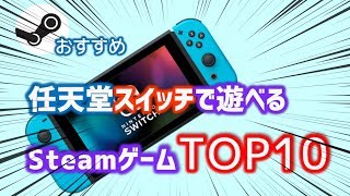 Steam Community Yu Ro Videos