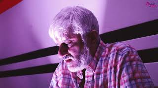 First Horrorscope story by Vikram Bhatt | Ghost movie | Spooky tale of Lyricist