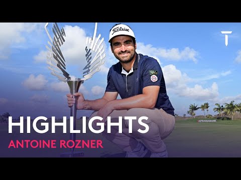 YouTube thumbnail for video