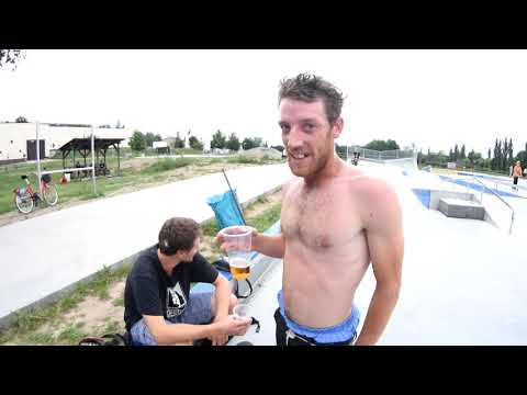 Hodina s: Martin Švec