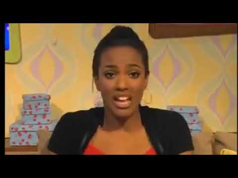CBeebies Bedtime Stories - That Rabbit Belongs to Emily Brown (2007)
